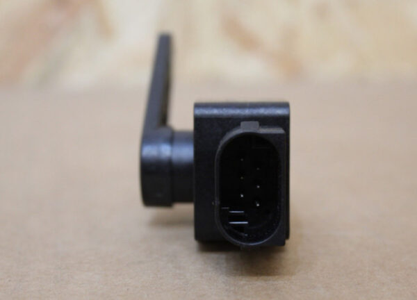 A0035426618 - NEW MERCEDES-BENZ E CABRIO A207 REAR LH TURNING ANGLE SENSOR A0035426618