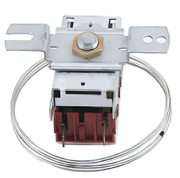 A0038202410 - Mercedes-Benz W116 Original Temperature Switch A0038202410