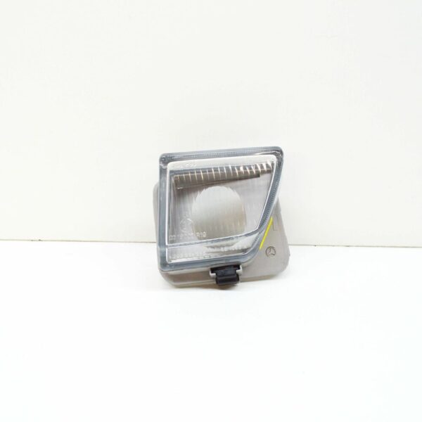 A0038263590 - NEW MERCEDES-BENZ SL R129 FRONT LEFT FOG LIGHT A0038263590 OEM