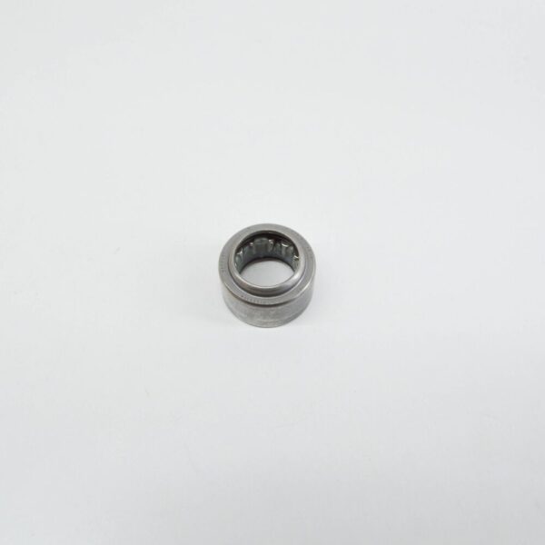 A0039814618 - NEW MERCEDES-BENZ A W177 CRANKSHAFT NEEDLE BEARING A0039814618