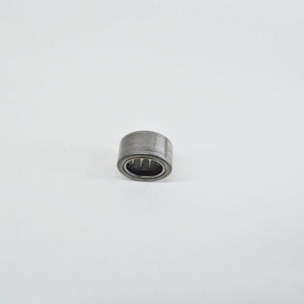 A0039814618 - NEW MERCEDES-BENZ A W177 CRANKSHAFT NEEDLE BEARING A0039814618