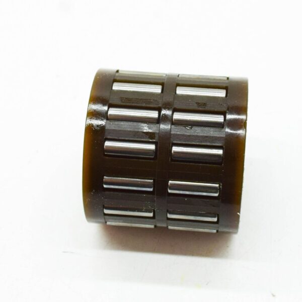 A0039816218 - Mercedes-Benz A W177 drive shaft needle bearing A0039816218, new original