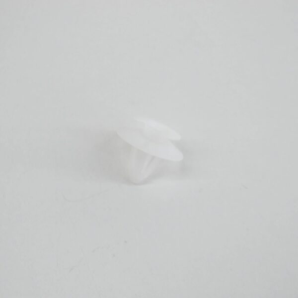 A0039884178 - Mercedes-Benz SL R129 Door Trim Clip A0039884178 NEW GENUINE