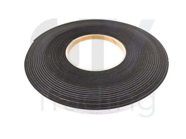 A0039898185 - NEW MERCEDES-BENZ G VITO VIANO CLASS REAR TAPE A0039898185 ORIGINAL