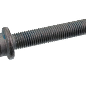 A0039902205 - NEW MERCEDES-BENZ C W204 REAR CAMBER STOCKINGS GENUINE