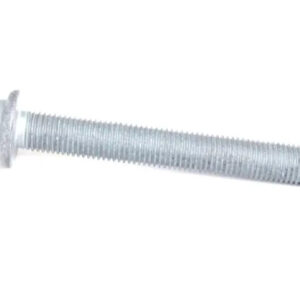 A0039902505 - NEW MERCEDES-BENZ C W204 REAR CAMBER STRUT SCREW A0039902505 ORIGINAL