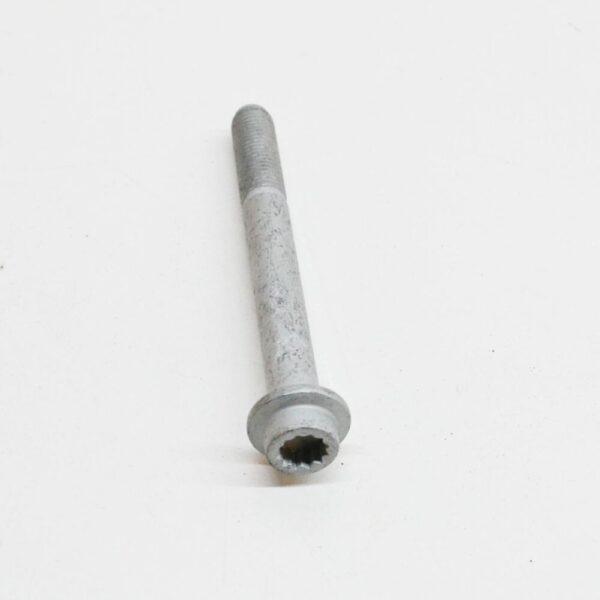A0039903412 - Mercedes Benz E W211 Rear Suspension Bolt Screw A0039903412 NEW GENUINE