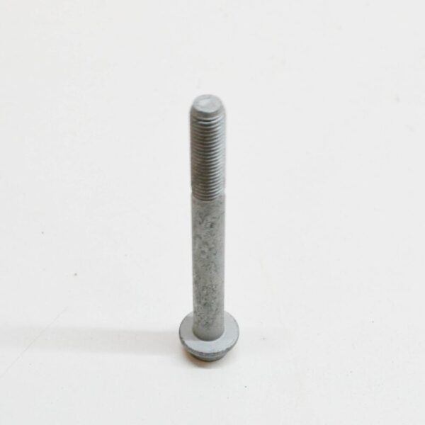 A0039903412 - Mercedes Benz E W211 Rear Suspension Bolt Screw A0039903412 NEW GENUINE