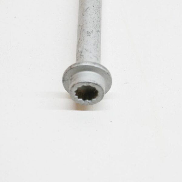 A0039903412 - Mercedes Benz E W211 Rear Suspension Bolt Screw A0039903412 NEW GENUINE