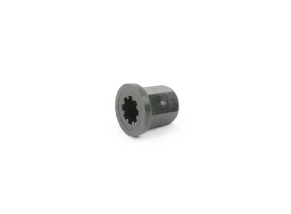 A0039906351 - NEW MERCEDES-BENZ A W168 CABLE CHANNEL NUT A0039906351 GENUINE
