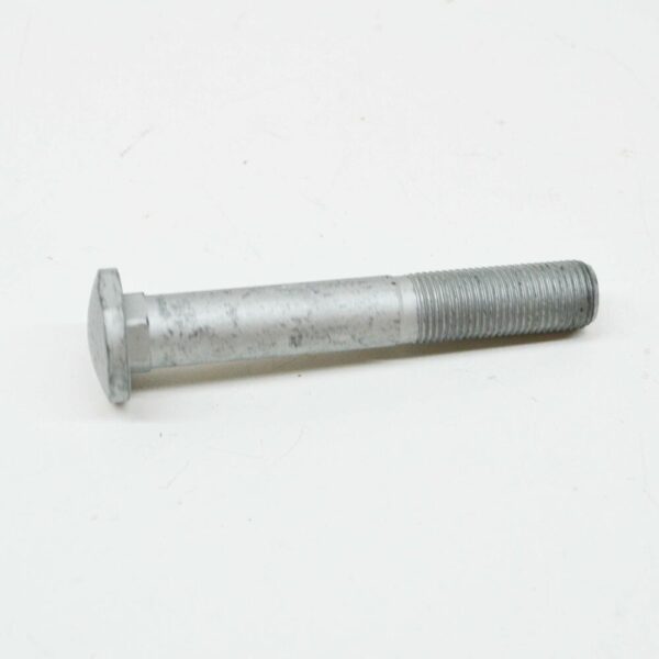 A0039907605 - NEW MB GLE W166 FRONT SPRING STRUT ON WISHBONE SCREW A0039907605 ORIGINAL