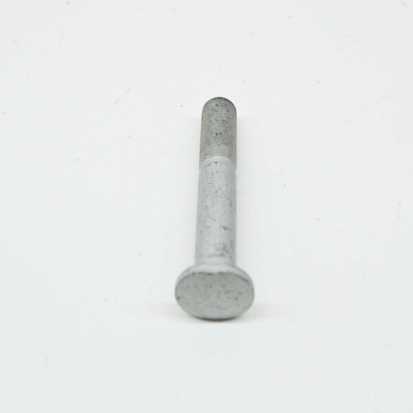 A0039907605 - NEW MB GLE W166 FRONT SPRING STRUT ON WISHBONE SCREW A0039907605 ORIGINAL