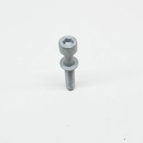 A0039907905 - MERCEDES-BENZ C W205 AMG Front Brake Caliper Bolt A0039907905 NEW GENUINE