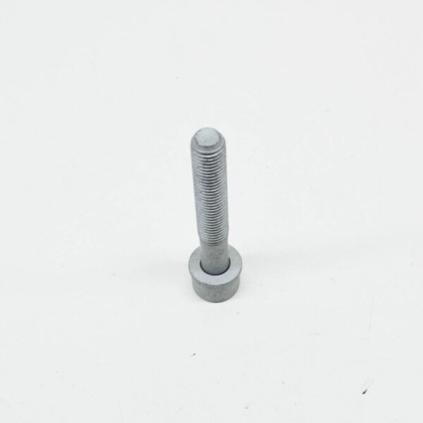 A0039907905 - MERCEDES-BENZ C W205 AMG Front Brake Caliper Bolt A0039907905 NEW GENUINE