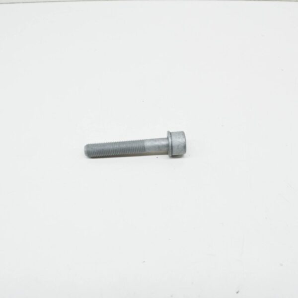 A0039907905 - MERCEDES-BENZ C W205 AMG Front Brake Caliper Bolt A0039907905 NEW GENUINE