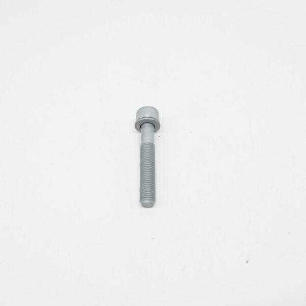 A0039907905 - MERCEDES-BENZ C W205 AMG Front Brake Caliper Bolt A0039907905 NEW GENUINE