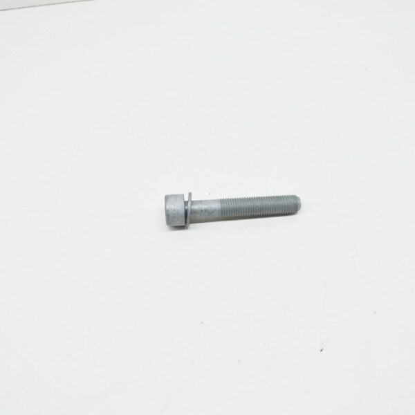 A0039907905 - MERCEDES-BENZ C W205 AMG Front Brake Caliper Bolt A0039907905 NEW GENUINE