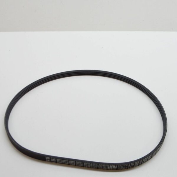 A0039934196 - MERCEDES-BENZ S W222 SERPENTINE POLY-V-BELT A0039934196 NEW GENUINE