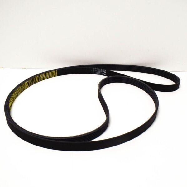 A0039934796 - NEW MERCEDES BENZ W166 ML AMG SERPENTINE V RIBBED BELT A0039934796 GENUINE
