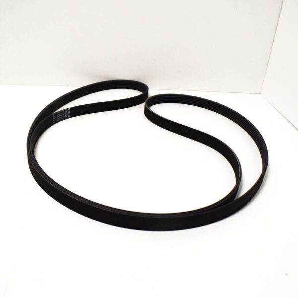 A0039934796 - NEW MERCEDES BENZ W166 ML AMG SERPENTINE V RIBBED BELT A0039934796 GENUINE
