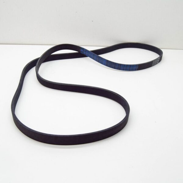 A0039938596 - NEW MERCEDES-BENZ E-CLASS W212 RIBBED BELT A0039938596 ORIGINAL