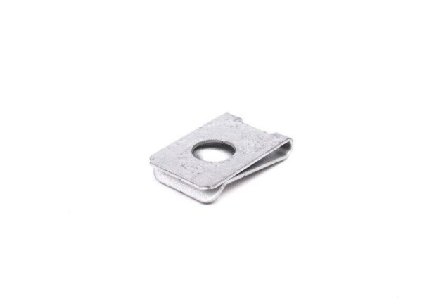 A0039949345 - Mercedes-Benz W117 Original Spring Nut A0039949345