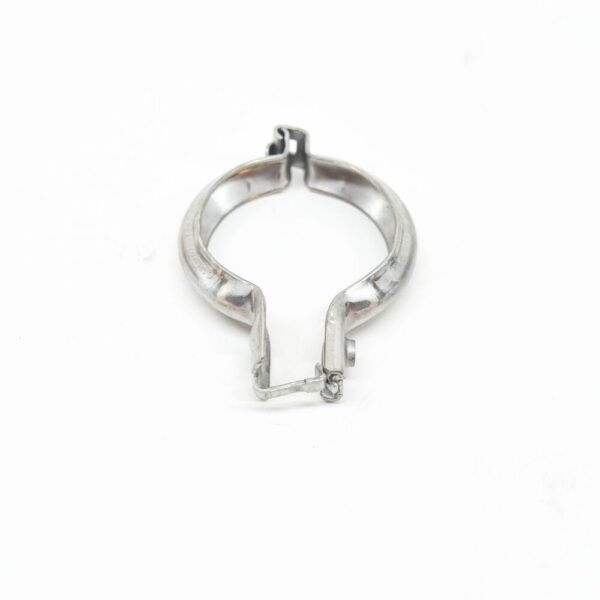 A0039950402 - MERCEDES-BENZ E W213 EXHAUST CLAMP A0039950402 NEW GENUINE