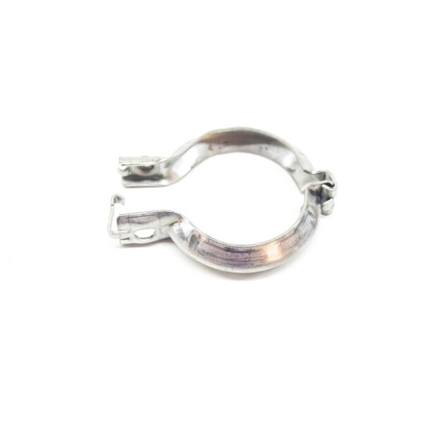 A0039950402 - MERCEDES-BENZ E W213 EXHAUST CLAMP A0039950402 NEW GENUINE