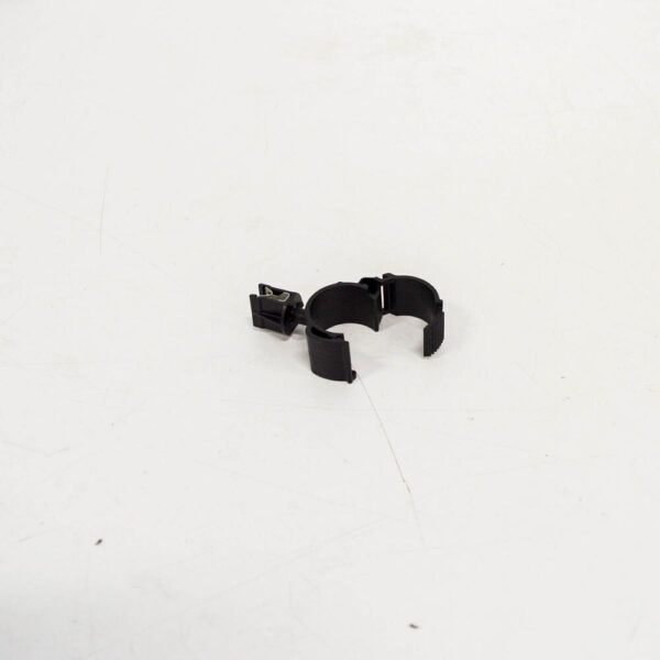 A0039954377 - NEW MERCEDES BENZ GLE C292 LINE FIXTURE A0039954377 GENUINE