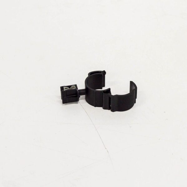 A0039954377 - NEW MERCEDES BENZ GLE C292 LINE FIXTURE A0039954377 GENUINE