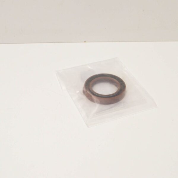 A0039970347 - NEW MERCEDES-BENZ S-CLASS W126 FRONT CRANKSHAFT SEAL A0039970347 OEM