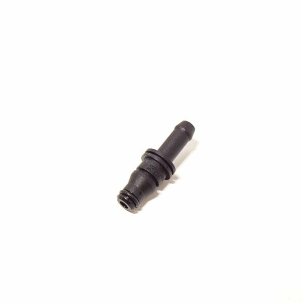 A0039970689 - NEW MB C-CLASS W203 COOLANT BREATHER HOSE SOCKET CONNECTOR A0039970689