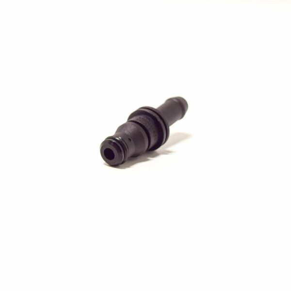A0039970689 - NEW MB C-CLASS W203 COOLANT BREATHER HOSE SOCKET CONNECTOR A0039970689