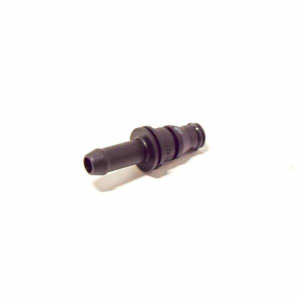 A0039970689 - NEW MB C-CLASS W203 COOLANT BREATHER HOSE SOCKET CONNECTOR A0039970689