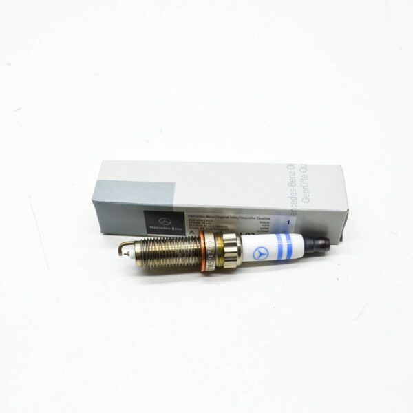 A0041598103 - Mercedes-Benz GLE Coupe C292 Ignition Spark Plug A0041598103 NEW Original
