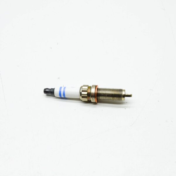 A0041598103 - Mercedes-Benz GLE Coupe C292 Ignition Spark Plug A0041598103 NEW Original
