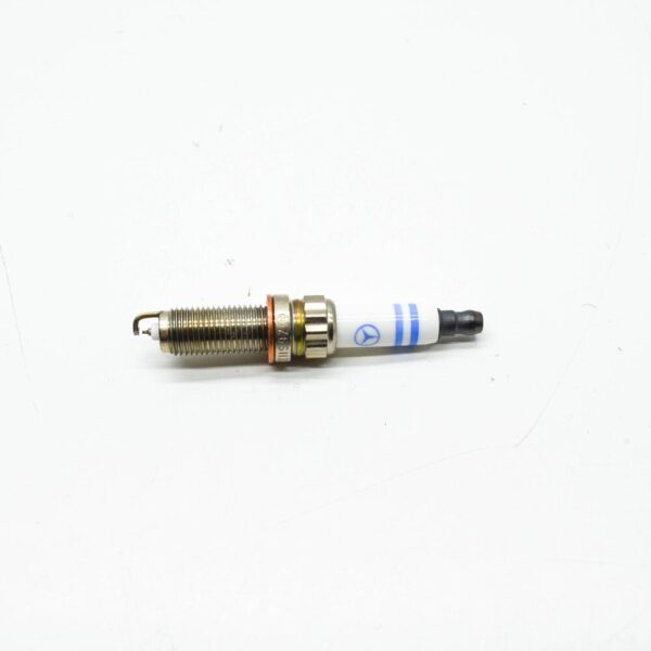 A0041598103 - Mercedes-Benz GLE Coupe C292 Ignition Spark Plug A0041598103 NEW Original