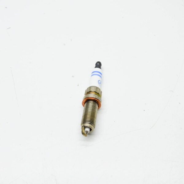 A0041598103 - Mercedes-Benz GLE Coupe C292 Ignition Spark Plug A0041598103 NEW Original