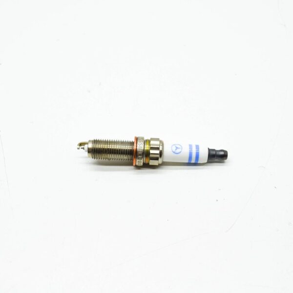 A0041598103 - Mercedes-Benz GLE Coupe C292 Ignition Spark Plug A0041598103 NEW Original