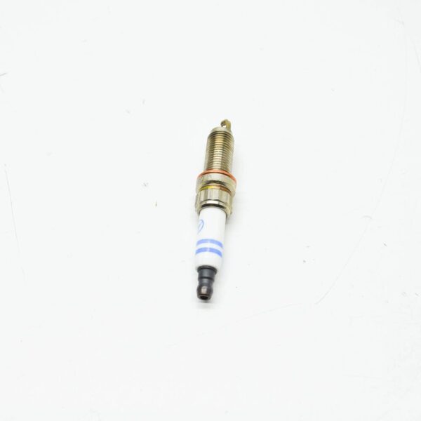 A0041598103 - Mercedes-Benz GLE Coupe C292 Ignition Spark Plug A0041598103 NEW Original