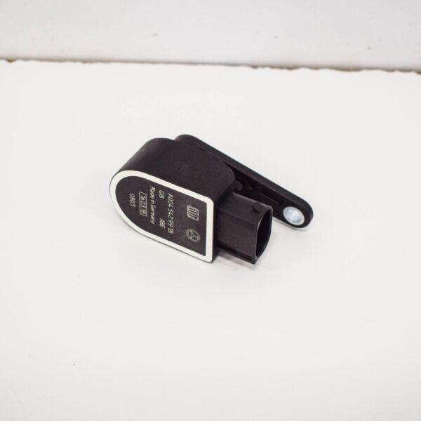 A0045429918 - Mercedes-Benz CLS C218 Height Lever Sensor A0045429918 2017 NEW GENUINE