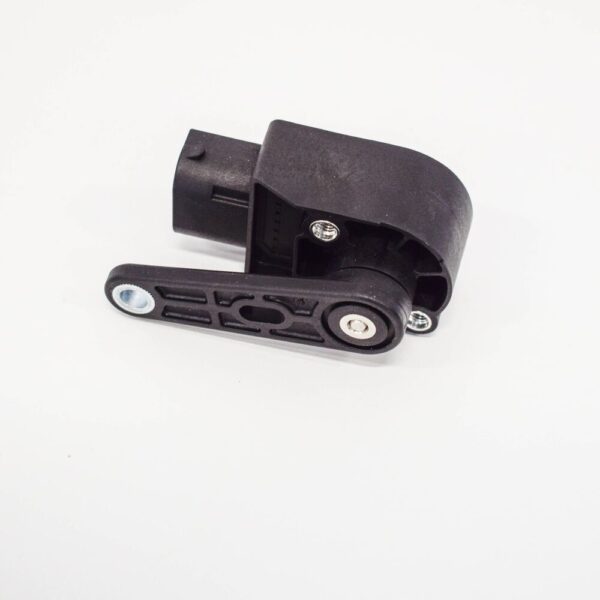 A0045429918 - Mercedes-Benz CLS C218 Height Lever Sensor A0045429918 2017 NEW GENUINE