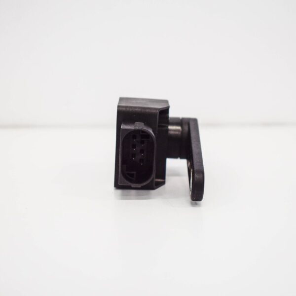 A0045429918 - Mercedes-Benz CLS C218 Height Lever Sensor A0045429918 2017 NEW GENUINE