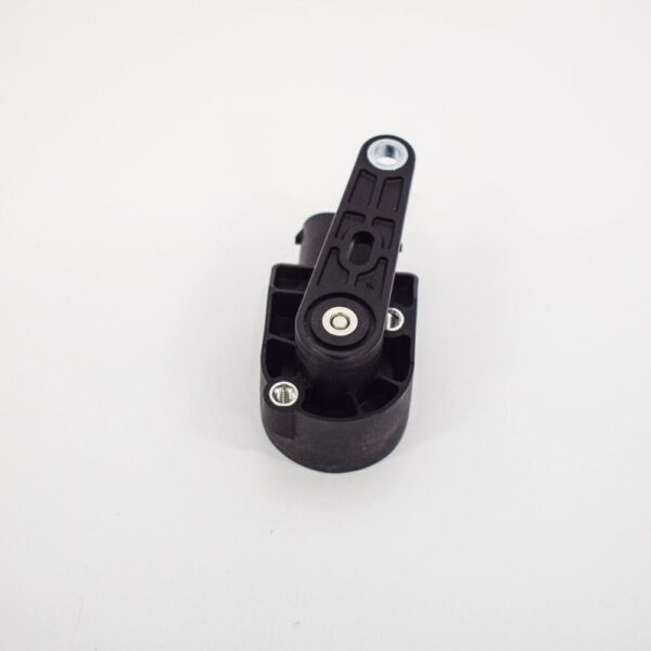 A0045429918 - Mercedes-Benz CLS C218 Height Lever Sensor A0045429918 2017 NEW GENUINE