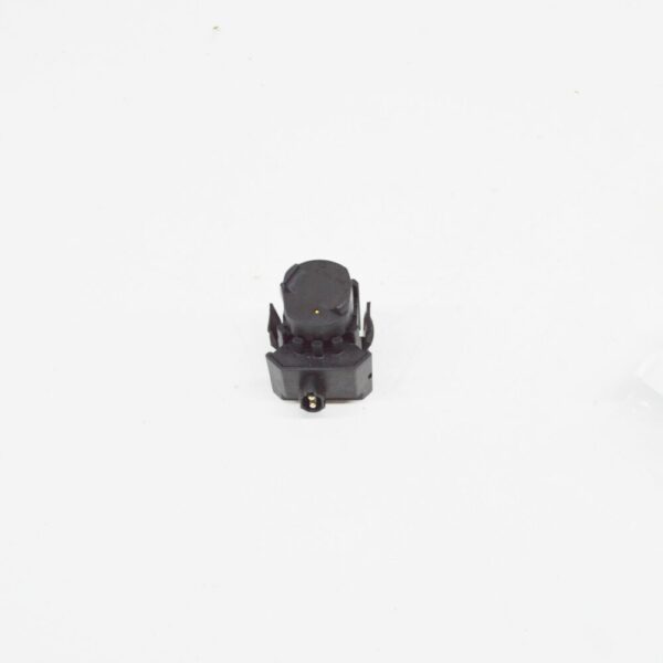 A0045451714 - NEW MERCEDES-BENZ CLK C208 KICK-DOWN SWITCH A0045451714