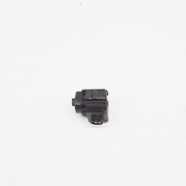 A0045451714 - NEW MERCEDES-BENZ CLK C208 KICK-DOWN SWITCH A0045451714