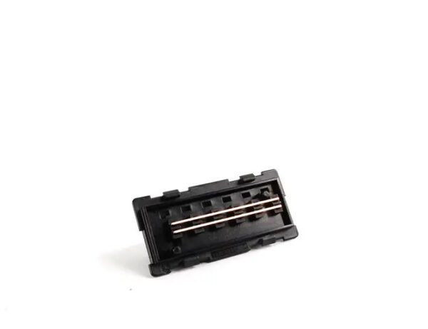 A0045467540 - OEM MB C W204 INTERIOR CAN POTENTIAL DISTRIBUTOR BLOCK A0045467540 ORIGINAL