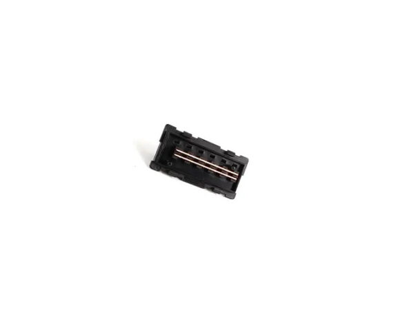 A0045467540 - OEM MB C W204 INTERIOR CAN POTENTIAL DISTRIBUTOR BLOCK A0045467540 ORIGINAL