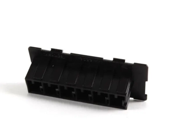 A0045467540 - OEM MB C W204 INTERIOR CAN POTENTIAL DISTRIBUTOR BLOCK A0045467540 ORIGINAL
