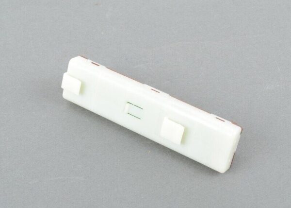 A0045467640 - Mercedes-Benz C W204 Original Distributor Block A0045467640